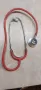 Оригинални лекарски слушалки за апарат за кръвно и прослушване , снимка 2