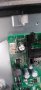 MAIN BOARD TP.SK506S.PB818 ,for 32 inc DISPLAY for NEO LED-32HS2 HD SMART дисплей 37.2-42v/600ma, снимка 5