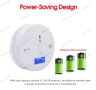 ПРОМО! Газов сензор детектор на въглероден оксид, CO detector, снимка 1