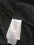 Суичър, худи Dsquared, Ikon2, XS, снимка 5