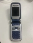 Siemens CF75,отличен, снимка 1
