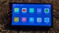 Универсална мултимедия 7 инча , снимка 3