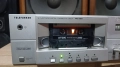 TELEFUNKEN RC 200, снимка 2
