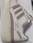 Adidas Forum Low Custom - Дамски , снимка 4
