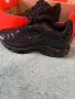 Маратонки Nike(N38)+подарък, снимка 6