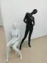 МАНЕКЕНИ ЗА ДРЕХИ , снимка 7