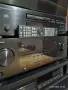 PIONEER  VSH-922 като нов, снимка 3