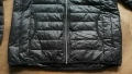 HAMPTON REPUBLIC DOWN Jacket 90/10 Размер M мъжко яке с гъши пух 9-64, снимка 6