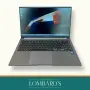Лаптоп Samsung Galaxy Book 4 NP750xgk, N: 537634, снимка 1