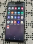 Samsung galaxy NOTE 8 BLACK , снимка 2