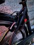 Велосипед висок клас 28 цола, снимка 2