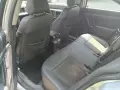 Opel Vectra C 2.2 газов инжекцион на части , снимка 10