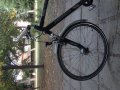 Велосипед колело Pegasus Пегасус, алуминиев, 28 цола, Пловдив, снимка 3