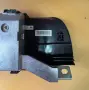Innolux L6 CID MU 6.5”., снимка 3