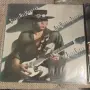 Stevie Ray Vaughan And Double Trouble, снимка 1