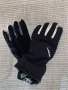 Зимни  ръкавици (за сняг)WED’ZE Франция, снимка 1 - Ръкавици - 31757213