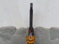 Прахосмукачка - Dyson DC 50 / 700 W, снимка 3
