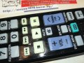 SAMSUNG REMOTE CONTROL 2803231712, снимка 4