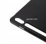  Samsung Galaxy Tab S7 5G / SM-T870 / SM-T875 Силиконов гръб , снимка 5