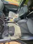 Продавам GL450 бензин/газ, снимка 13