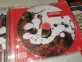 ZEMФИРА CD 2709261711H2E8R, снимка 13