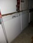 Самостоятелен хладилник-фризер Инвентум KV143EXP, снимка 9