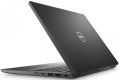 Dell Latitude 7420 Carbon 14'FHD IPS/Intel® Core™ i7-1185G7 vPro/16GB DDR4/1ТВ SSD - Нов, снимка 7