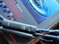 AUDIOQUEST, FURUTECH, OEHLBACH, снимка 5