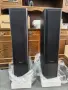 Pioneer S-H309V /S-CR39, снимка 4
