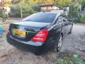 Мерцедес W221  S 350 CDI 258 коня Facelift, снимка 3