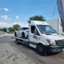 Денонощна пътна помощ 24/7, снимка 5