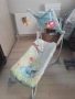 Бебешко столче за кола Moni + шезлонг Fisher Price , снимка 6