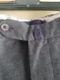 Мъжки панталон, снимка 7