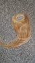 👑 💗100% Естествена Човешка Коса Бретон Серия - Luxurious Remy 100% Human Hair КОД 0169, снимка 5