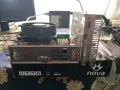  Комплект с процесор Quad 6600 и DDR3 памет, снимка 1
