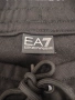 Оригинално Мъжко долнище Emporio Armani, снимка 2