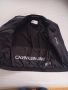 Яке Calvin Klein XL/L ORIGINAL!!  ., снимка 3