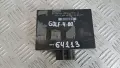 Модул VW Golf 4 2000 1J0959799Q Volkswagen Golf IV (1998-2004), снимка 1