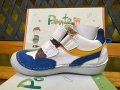 Детски обувки Ponte, снимка 3