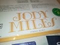 JODY MILES-ПЛОЧА 2009230954, снимка 16