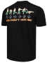 Мъжки и детски тениски JOHN CENA WWE , Кеч тениска , Джон Сина фланелка t-shirt, снимка 3