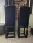  top troger Harbeth Super HL5+ Reference StandsSHL5plus XD Stand Mount Speakers чисто нови, снимка 5