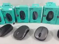 Мишка - Logitech M170 / M171 /M185 / M235 / M330 Silent, снимка 3