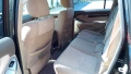 Toyota Land cruiser 3.0 D4D 6 скорости - Продавам, снимка 10