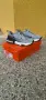 Nike Air Max Alpha Trainer 6 41 ЦЕНАТА ПОДЛЕЖИ НА КОМЕНТАР!!!, снимка 1