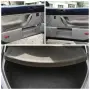 Продавам VW New Beetle 1.9 TDI 90к.с., снимка 16