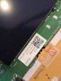 Power supply Board KANT_SU2E_43_FR1_PW BA43FA130 SAMSUNG GU43AU7199U  for 43inc DISPLAY CY-BA043HGHR, снимка 2