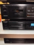 Cd player Kenwood DP-660SG, снимка 2