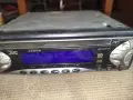 CD pleyar Mp3 JVC , снимка 4