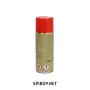 Спрей смазка за верига Castrol Chain Spray O-R 400 ml, снимка 2